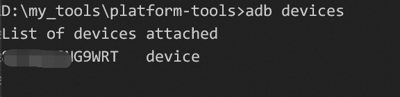 image-20220608143206915