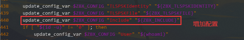 image-20211229112406476