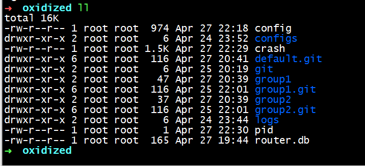 image-20220427225051583