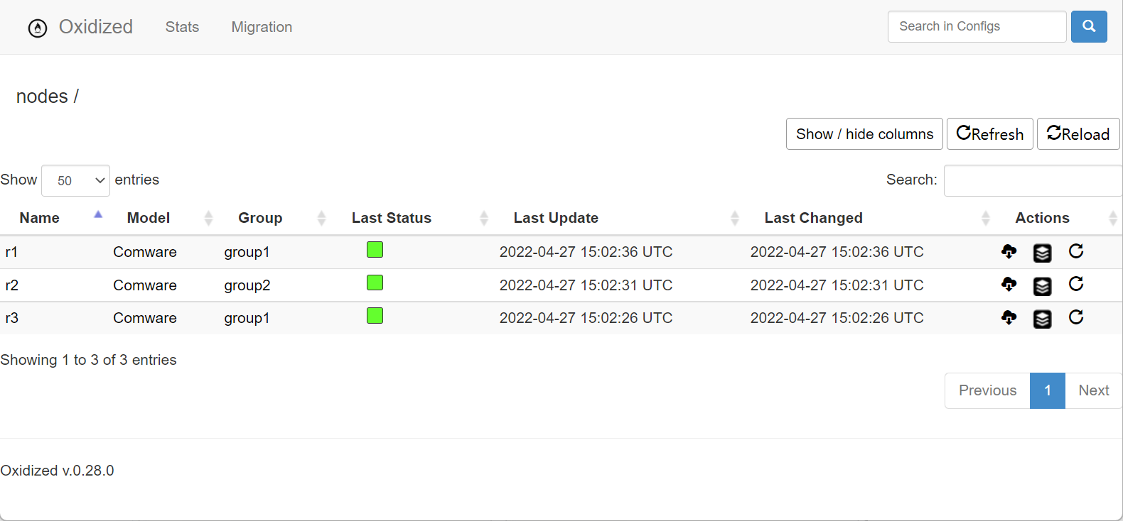 image-20220427230254440