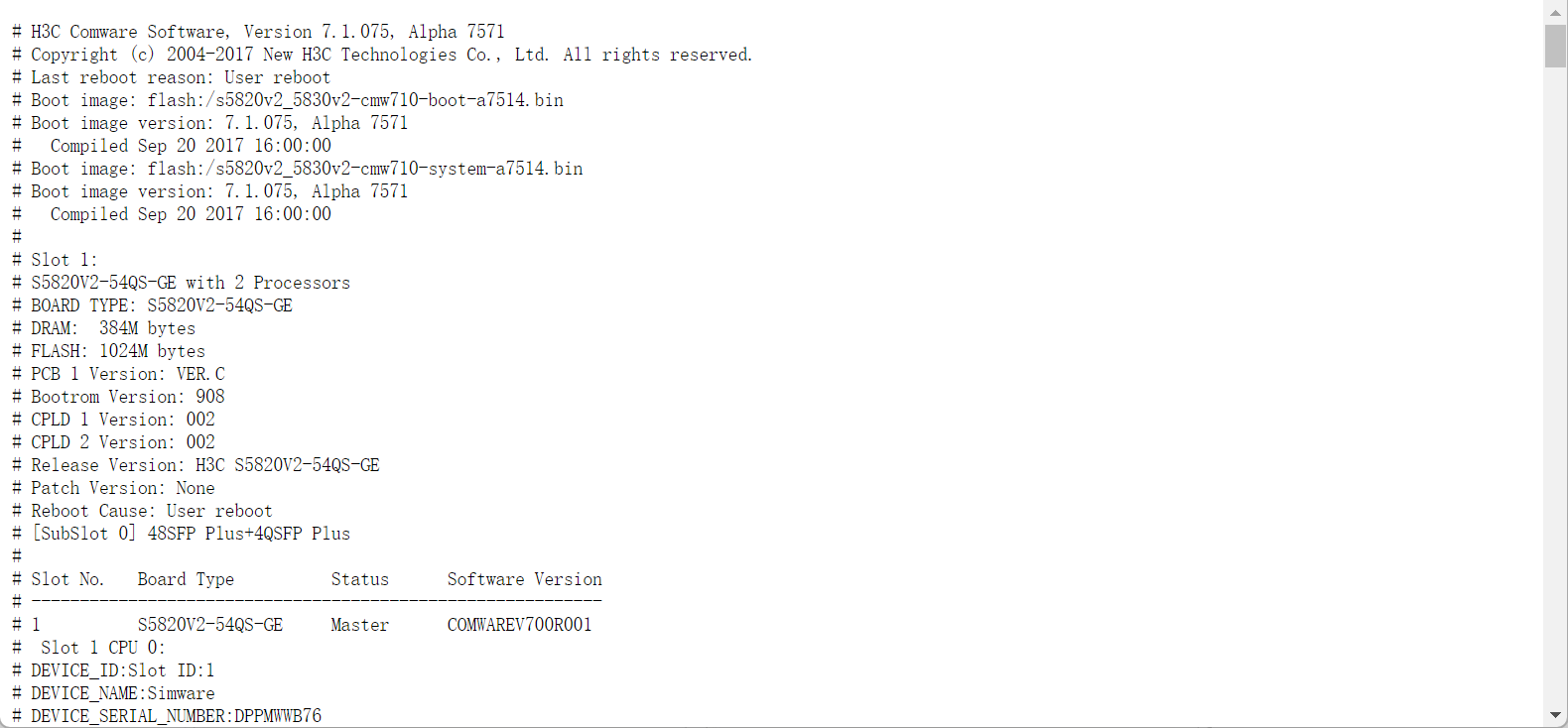 image-20220427230319838